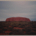 Uluru. It was then commonly known as Ayers Rock.